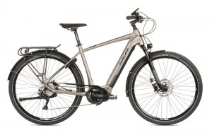 ΠΟΔΗΛΑΤΟ IDEAL FUTOUR E610FX-332